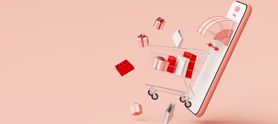 [Whitepaper] Unlocking the next wave of retail media with data